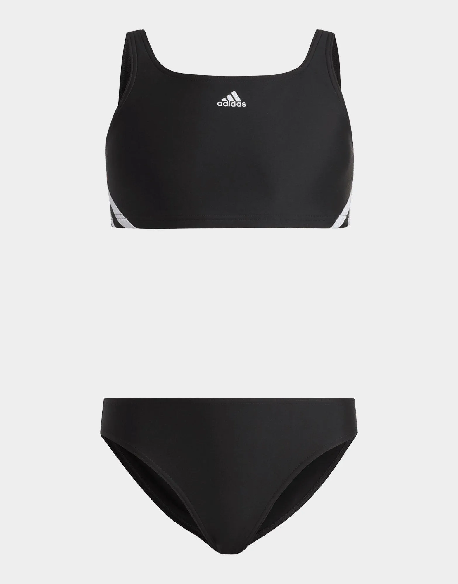 ADIDAS 3STRIPES BIKINI