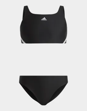 adidas 3-Stripes Bikini