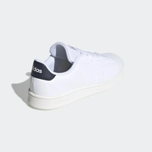 Adidas Advantage k