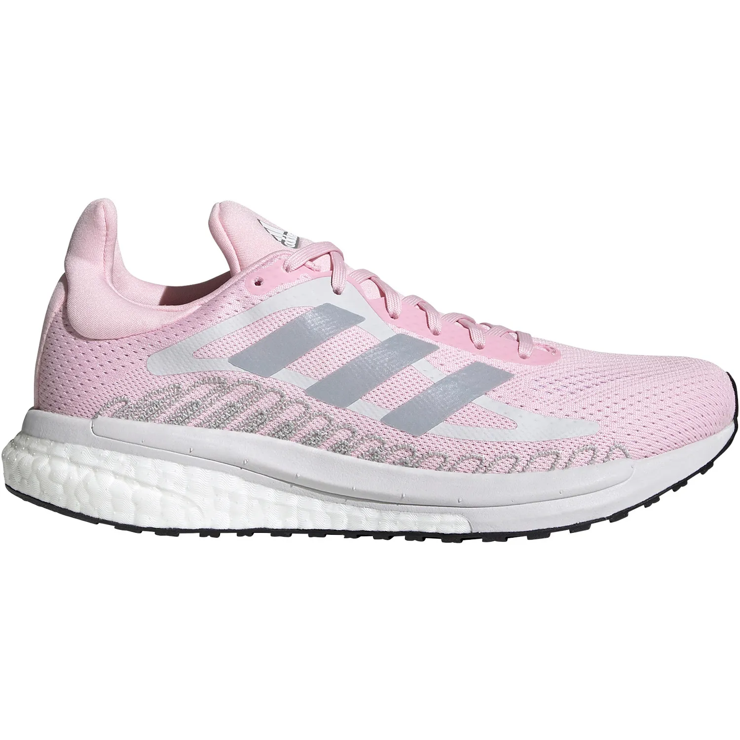 adidas Solar Glide ST 3 Women