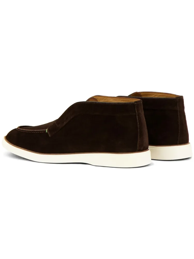 Atelier Verdi Instapschoenen