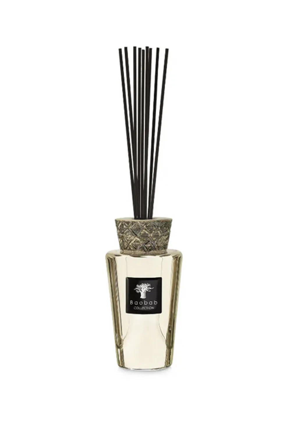 BAOBAB COLLECTION Baobab collection Totem  Les Exclusives Platinum 250 ml