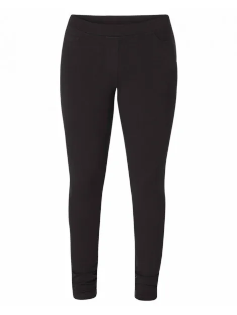 Base Level Broek 7000005