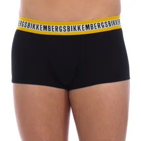 BKK1UTR08BI-BLACK