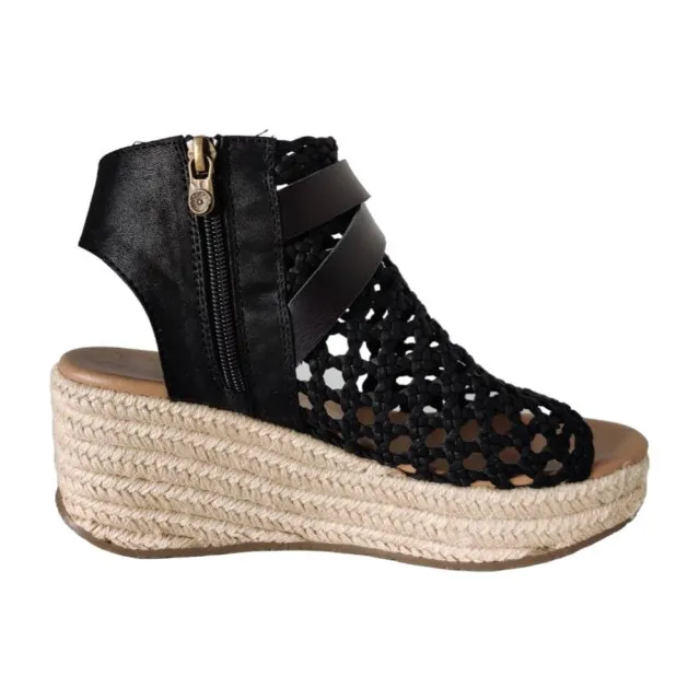 Blowfish Malibu Lorrah sandaal