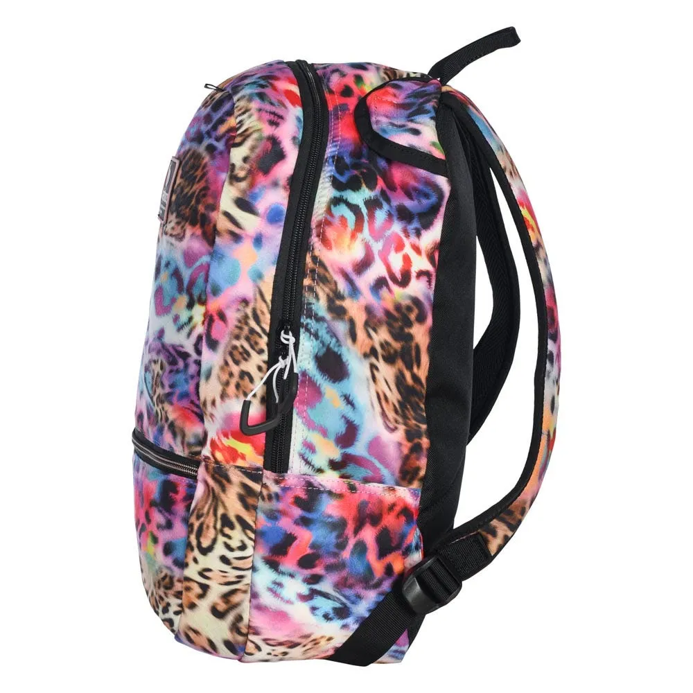 Brabo BackPack Fun Junior