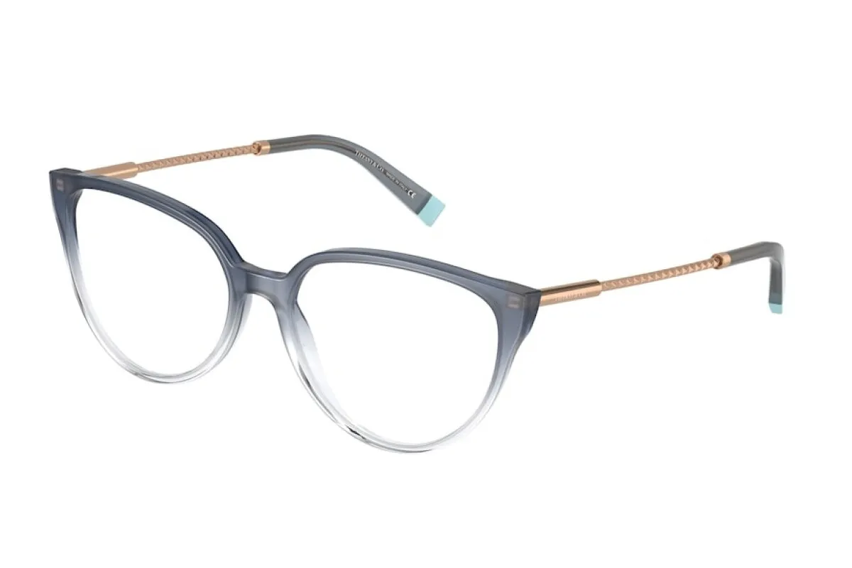 Bril Tiffany TF 2206 (8298)