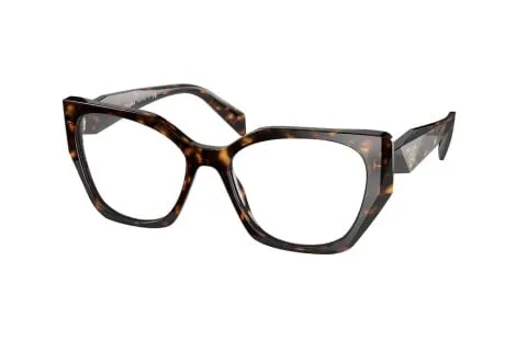Bril Tiffany TF 2206 (8298)