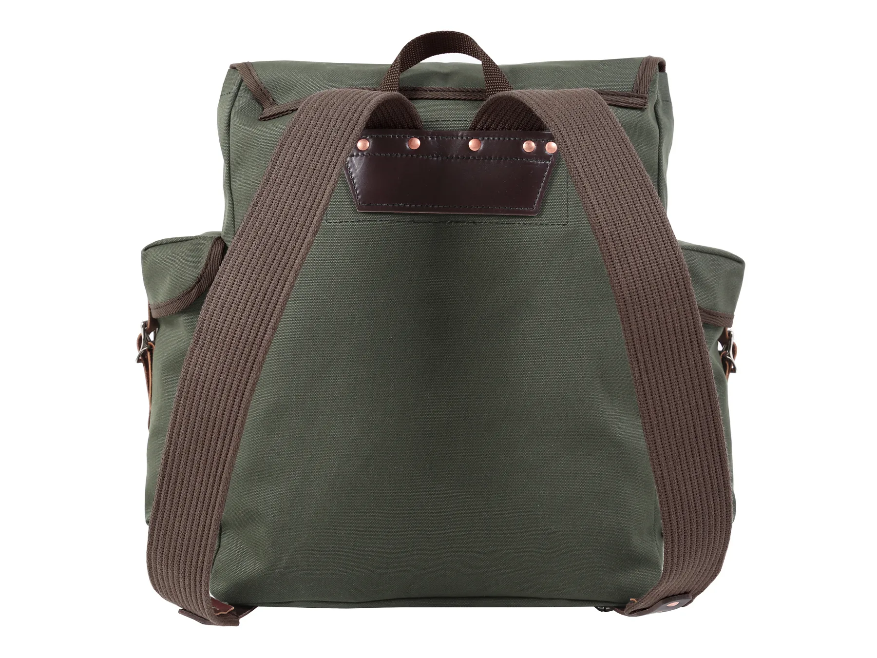 DULUTH PATHFINDER  WANDERER