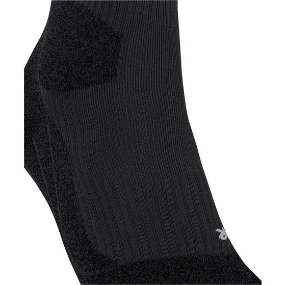FALKE RU Trail Grip Sokken Heren