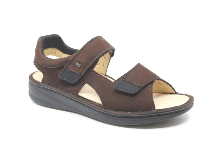 Finn Comfort 01701 Skianthos