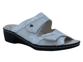 Finn Comfort Campione Hair 3071