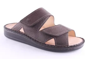 Finn Comfort Danzigs wijdte H