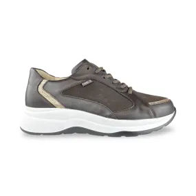 Finn Comfort TrendLine 2780 Sneaker Piccadilly Mole