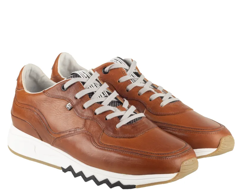 FLORIS VAN BOMMEL 100942301 SNEAKERS