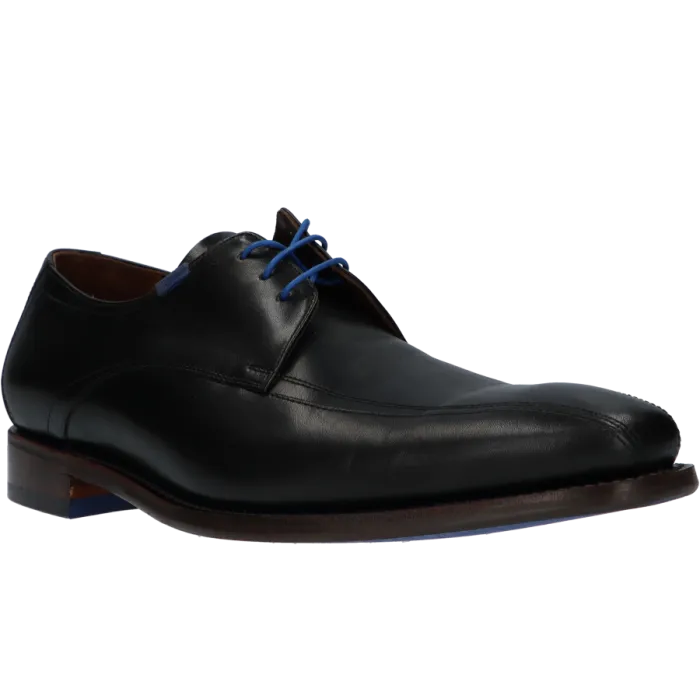 Floris van Bommel 14470 /01