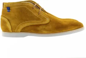 Floris van Bommel 20280 sportieve boots