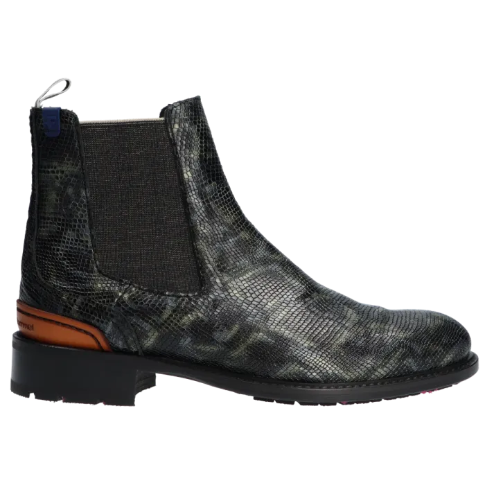 Floris van Bommel 85643 /05