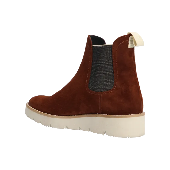 Floris van Bommel 85692 /04
