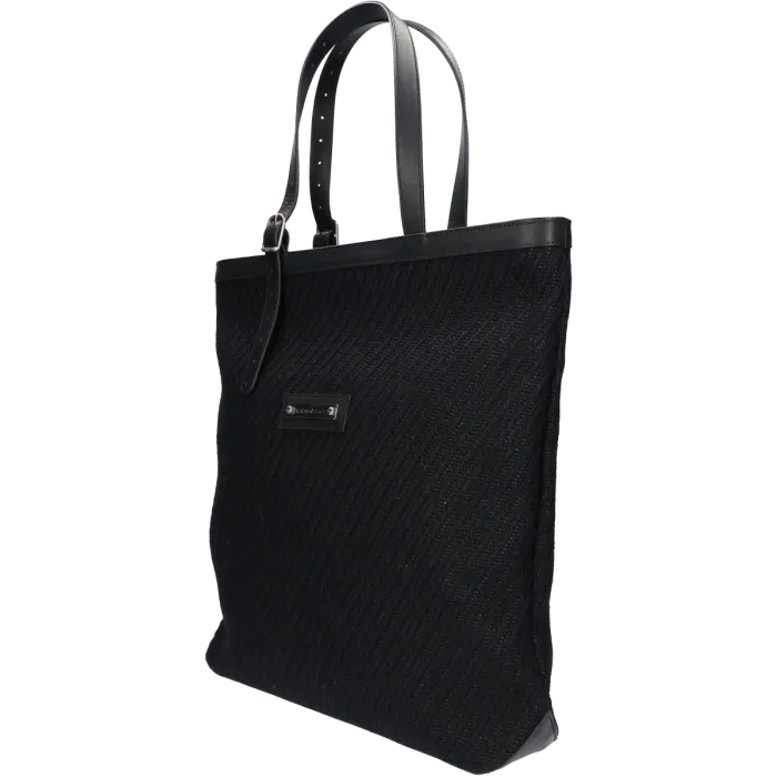 FLORIS VAN BOMMEL BFW60004 1001