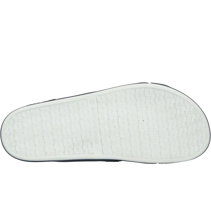 Floris van Bommel De Slipper 01.02