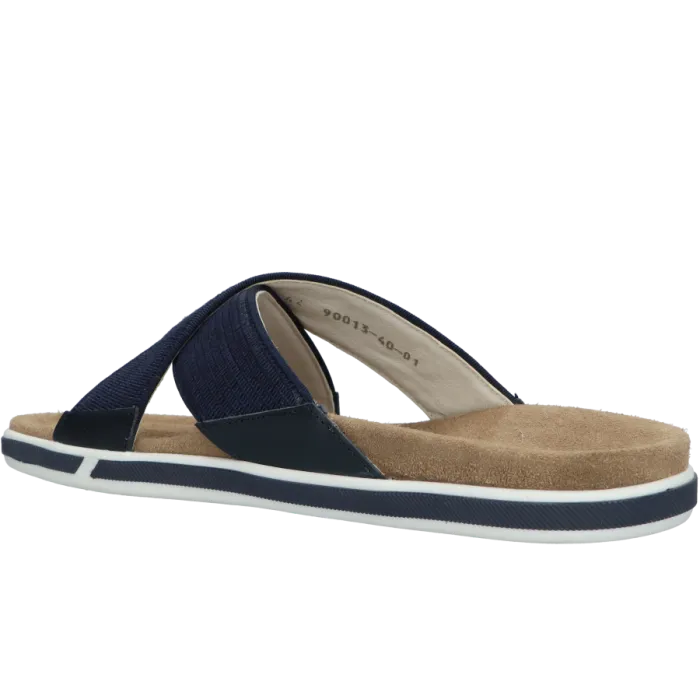 Floris van Bommel De Slipper 01.02