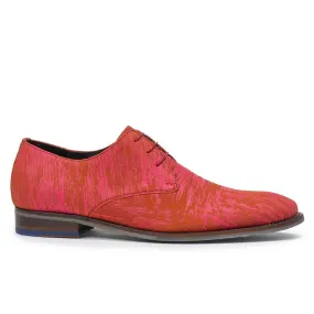 Floris van Bommel De Stapper 20.22 Rood