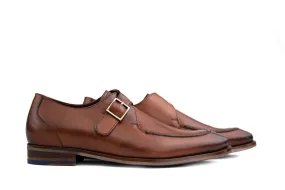 Floris van Bommel De Stapper 37.00