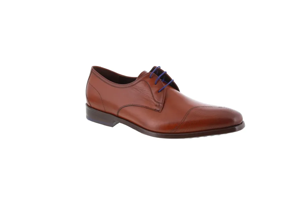 Floris van Bommel moliere cognac