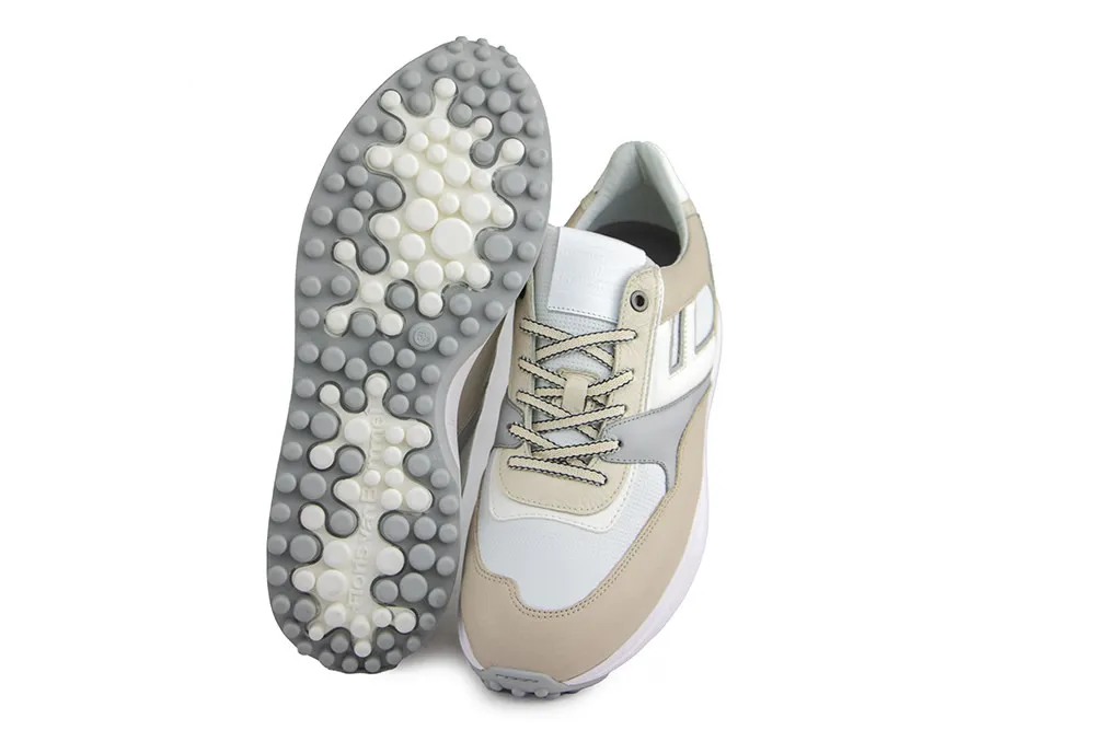 Floris van Bommel Noppi 29.31 Darkwhite
