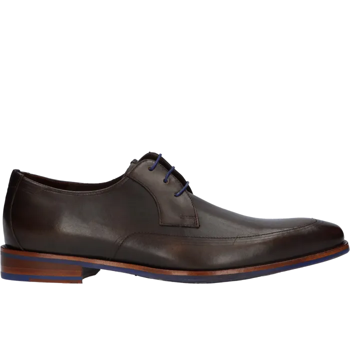 FLORIS VAN BOMMEL SFM30263 2101