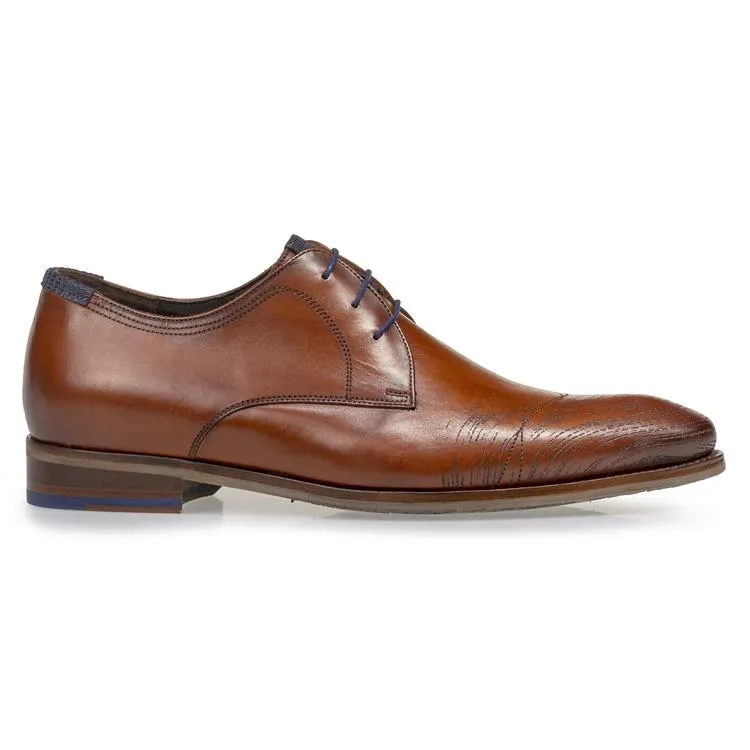 FLORIS VAN BOMMEL SFM30303