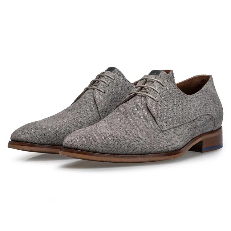 FLORIS VAN BOMMEL SFM30317