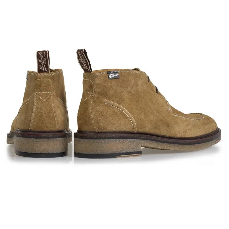 FLORIS VAN BOMMEL SFM50123