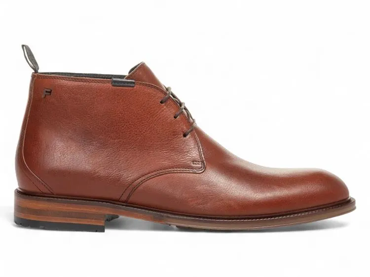 FLORIS VAN BOMMEL SFM50132