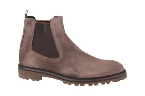 Floris Van Bommel SFM-60018-34-03