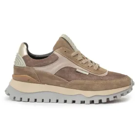 Floris van Bommel SFW-10100