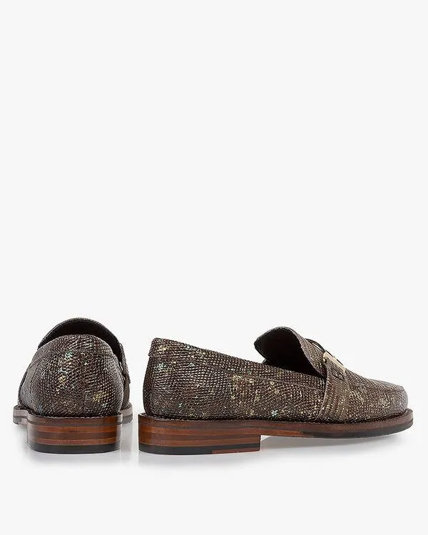 FLORIS VAN BOMMEL SFW40045