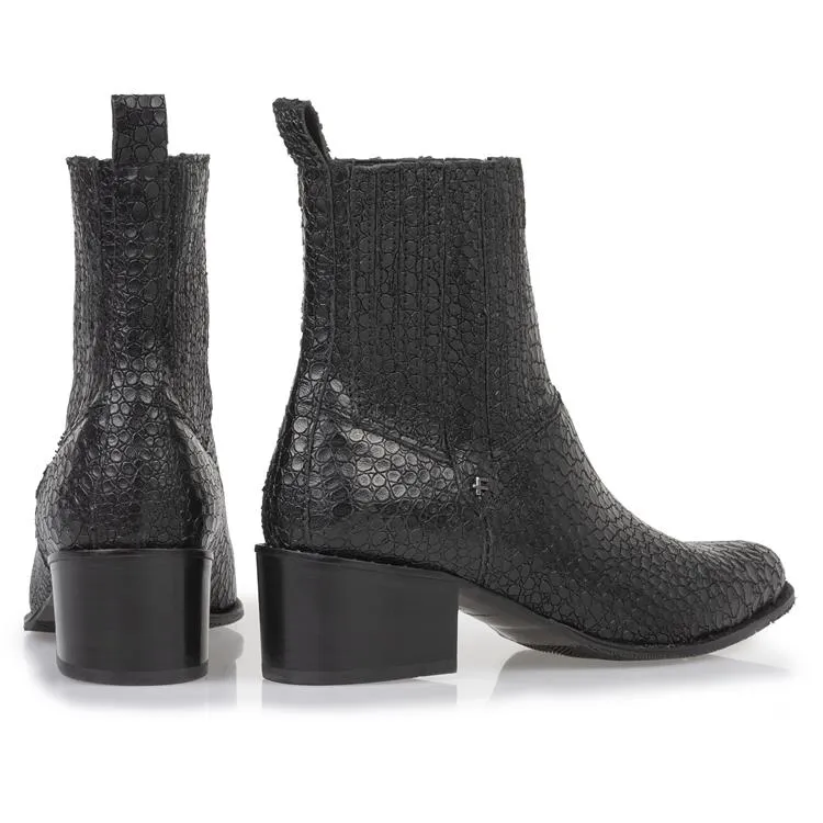 FLORIS VAN BOMMEL SFW50053