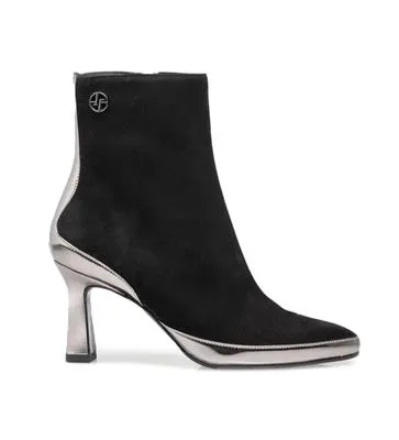 FLORIS VAN BOMMEL SFW50076