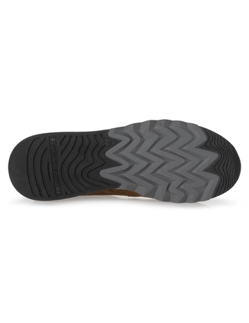 FLORIS VAN BOMMEL SNEAKERS SFM10128