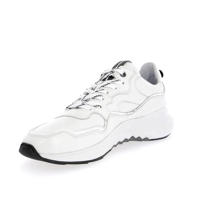 Floris Van Bommel Sneakers