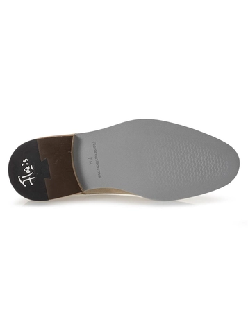 FLORIS VAN BOMMEL VETERSCHOEN SFM30255