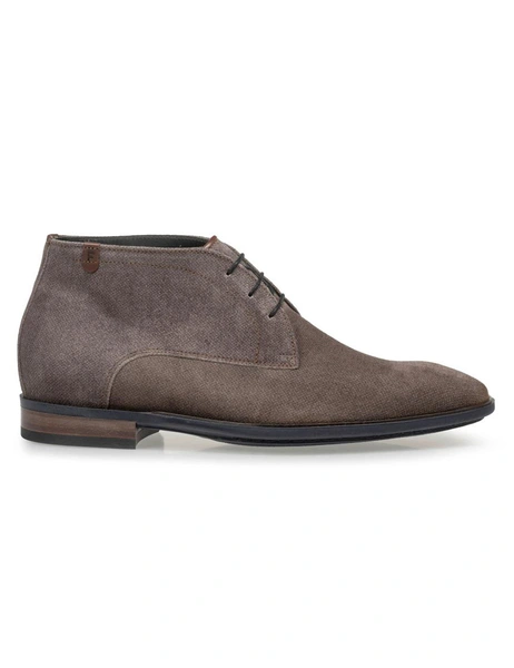 FLORIS VAN BOMMEL VETERSCHOEN SFM50121