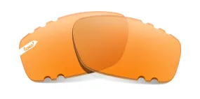G3