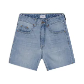 Grunt Short 2213-302