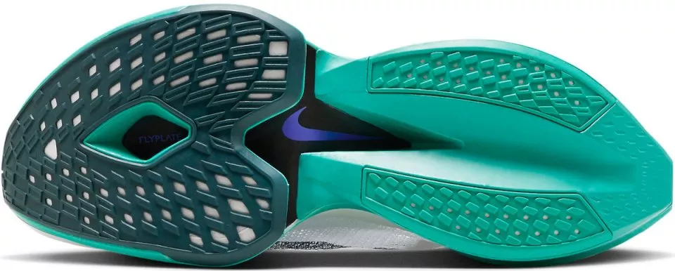 Hardloopschoen Nike Alphafly 2