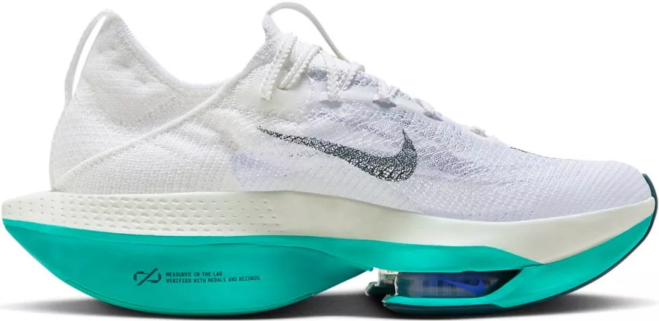 Hardloopschoen Nike Alphafly 2