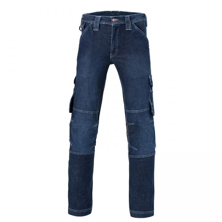 HaVeP 87441 Attitude jeans