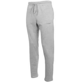 hummel Authentic Jogging Pants